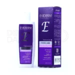 شامپو حجم دهنده اوی ولوم اویدرم ۲۵۰ میلی لیتر