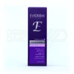 شامپو حجم دهنده اوی ولوم اویدرم ۲۵۰ میلی لیتر