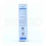 کرم مرطوب کننده و آبرسان صورت پوست خشک اویدرم 50 میلی لیتر