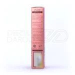 شامپو اویدرم فاقد سولفات، با سدیم پی سی ای، مرطوب کننده و کاهش تحریک پذیری پوست سر