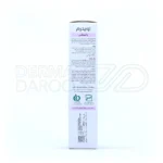 شامپو ضد ریزش مو پالمینکس اویدرم 250 میلی لیتر