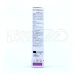 شامپو تقویت کننده و ضد شوره پالمینکس پلاس اویدرم 200 میلی لیتر