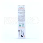 شامپو متعادل کننده چربی سبونورم دی اویدرم ۲۵۰ میلی لیتر