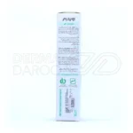 شامپو متعادل کننده چربی سبونورم جی اویدرم 250 میلی لیتر