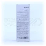 کرم ضد چروک دور چشم اویدرم 15 میلی لیتر