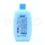 شامپو بدن کودک فیروز حاوی گوار و گلیسیرین ۳۰۰ میلی لیتر