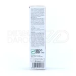 شامپو فولیکا ضد ریزش مناسب انواع مو ۲۰۰ میلی لیتر