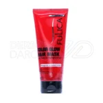 ماسک موهای رنگ شده فولیکا 200 میلی لیتر