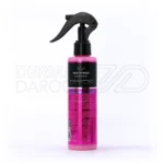 اسپری محافظ حرارتی مو فولیکا - تصویر 2