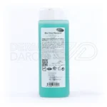 شامپو آلوئه ورا کاپوس مناسب موهای خشک و آسیب دیده ۲۵۰ میلی لیتر