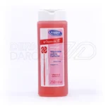 شامپو ویتامین E کاپوس ۲۵۰ میلی لیتر