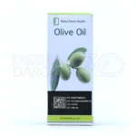 روغن زیتون موضعی کیمیا دارو سپهر 60 میلی لیتر