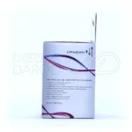 چسب ورزشی کینزیولوژی تیپ 5 متری