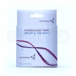 چسب ورزشی کینزیولوژی تیپ 5 متری