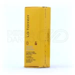 کرم ضد آفتاب SPF30 پوست خشک و معمولی لافارر ضدلک و بدون رنگ 40 میلی لیتر