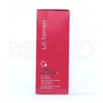 ژل شستشوی صورت لافارر شماره ۱ مخصوص پوست های چرب و مستعد آکنه ۱۵۰ میلی لیتر