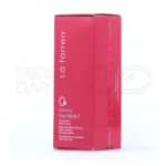 ژل شستشوی صورت لافارر شماره ۱ مخصوص پوست های چرب و مستعد آکنه ۱۵۰ میلی لیتر - تصویر 3