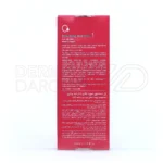 ژل شستشوی صورت لافارر شماره ۱ مخصوص پوست های چرب و مستعد آکنه ۱۵۰ میلی لیتر