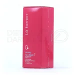 ژل شستشوی صورت شماره ۲ لافاررمخصوص پوست معمولی ۱۵۰ میلی لیتر