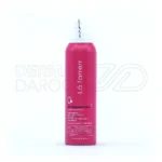 فوم شستشوی صورت پوست معمولی و چرب لافارر 150 میلی لیتر