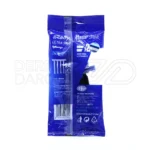 خود تراش رالی پلاس 2 اولترا شیو 4 عددی - تصویر 2