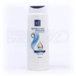 شامپو نوتری دیلی مای مناسب موهای معمولی ۴۰۰ میلی لیتر