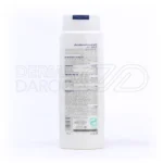 شامپو نوتری دیلی مای مناسب موهای معمولی ۴۰۰ میلی لیتر