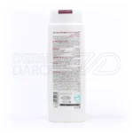 شامپو استاپ دمیج مای مناسب موهای خشک و آسیب دیده ۴۰۰ میلی لیتر