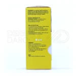 شربت کاف پدیابست 150 میلی لیتر