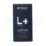 سرم تقویت کننده مژه پرایم 5 میلی لیتر