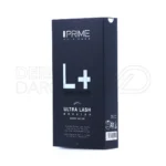 سرم تقویت کننده مژه پرایم 5 میلی لیتر