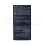 سرم تقویت کننده مژه پرایم 5 میلی لیتر