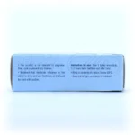 قرص ملاتونین رازک 3 میلی گرم 60 عدد