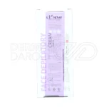 کرم موبر صورت سی گل مناسب انواع پوست ۵۰ میلی لیتر