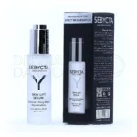 سرم لیفتینگ صورت سبیکتا 30 میلی لیتر