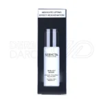 سرم لیفتینگ صورت سبیکتا 30 میلی لیتر