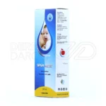 شربت سگا نوز سلامت گستر آرتیمان 200 میلی