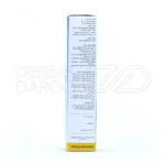 شربت سگا نوز سلامت گستر آرتیمان 200 میلی