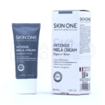 کرم ملا کرم اینتنس اسکین وان 30 میلی لیتر