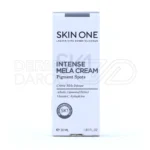 کرم ملا کرم اینتنس اسکین وان 30 میلی لیتر