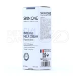 کرم ملا کرم اینتنس اسکین وان 30 میلی لیتر