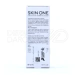 کرم ملا کرم اینتنس اسکین وان 30 میلی لیتر