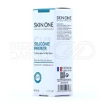پرایمر سیلیکونی اسکین وان برای پوست چرب و مختلط 30 میلی لیتر