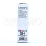 پرایمر سیلیکونی اسکین وان برای پوست چرب و مختلط 30 میلی لیتر