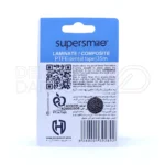 نخ دندان کامپوزیت و لمینیت سوپر اسمایل 35 متر - تصویر 2