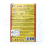 ساشه شیرین کننده کم کالری سوکرالوز تسلا 100 عدد