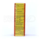 ساشه شیرین کننده کم کالری سوکرالوز تسلا 100 عدد