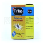 قرص حشره کش تیر تاپ 30 عدد