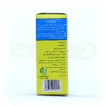 قرص حشره کش تیر تاپ 30 عدد