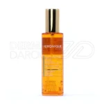 روغن پوست و مو ورونیک